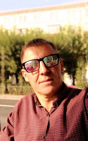  ,   Alexander, 42 ,   c 