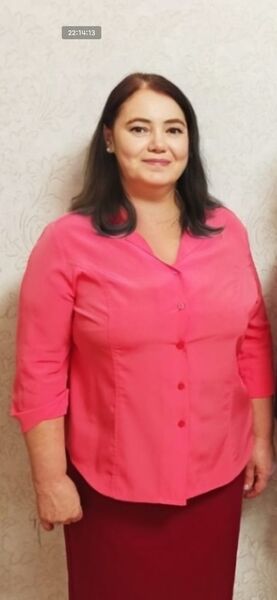  ,   , 55 ,   ,   