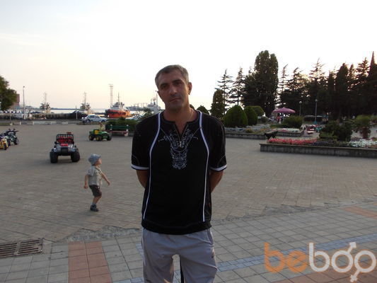  ,   19740407igor, 45 ,   