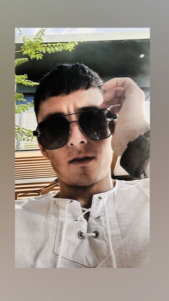  ,   Alik, 23 ,   ,   