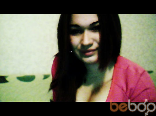  -,   , 30 ,   ,   , c 