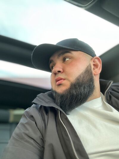  ,   , 28 ,   ,   