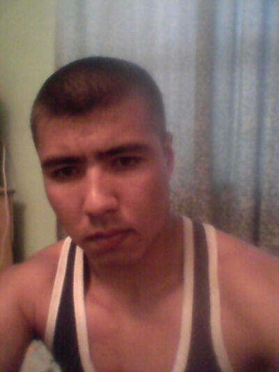  --,   Rustam, 34 ,   ,   , c 