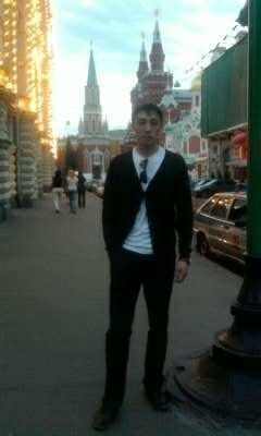  ,   , 37 ,   