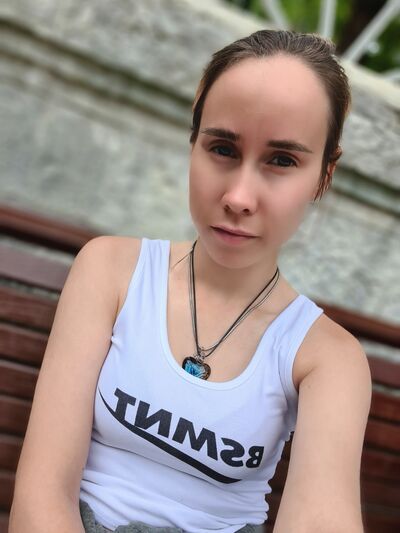  ,   , 31 ,     , c 
