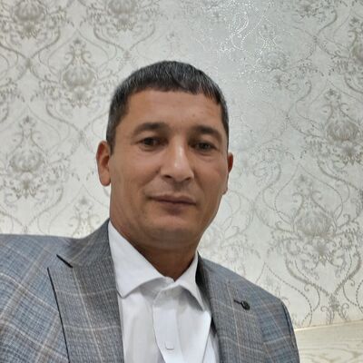  Mercan,   , 48 ,   ,   