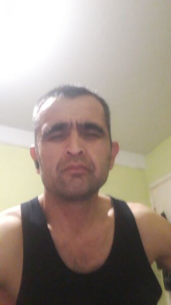  -,   Xurshed, 47 ,   ,   