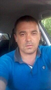  ,   , 49 ,   ,   , c 