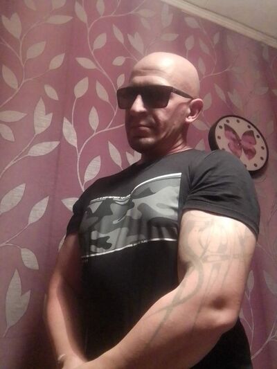  ,   , 44 ,   ,   , c , 