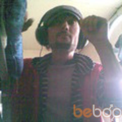  ,   Janol8080, 45 ,   