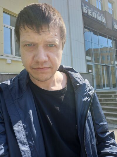  -,   , 39 ,   ,   , c 