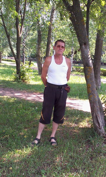  -,   , 68 ,   