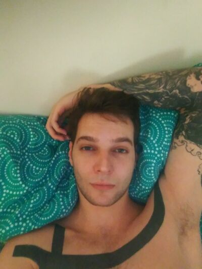  ,   Flud, 29 ,   ,   