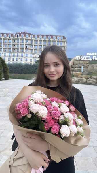  ,   , 19 ,     , c 