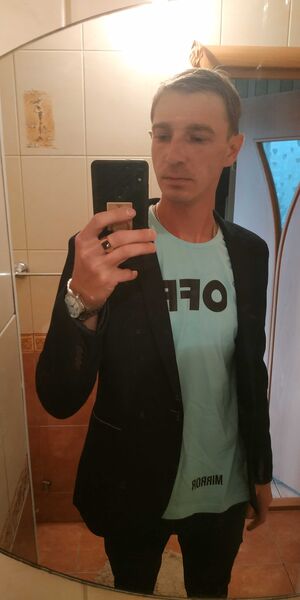  ,   , 34 ,   