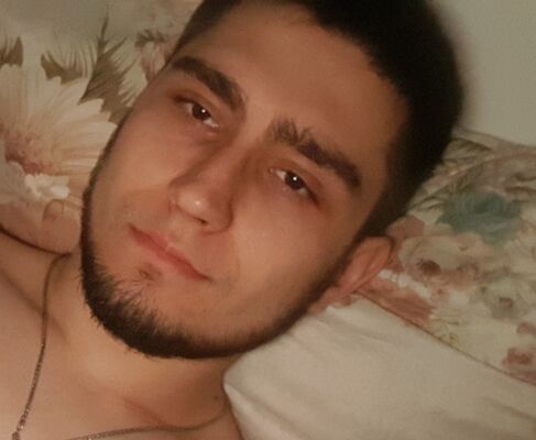  ,   Jon, 27 ,   ,   , c 