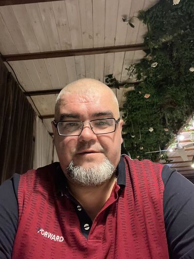  ,   , 49 ,   ,   