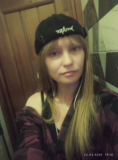  -,   , 37 ,   ,   , c , 