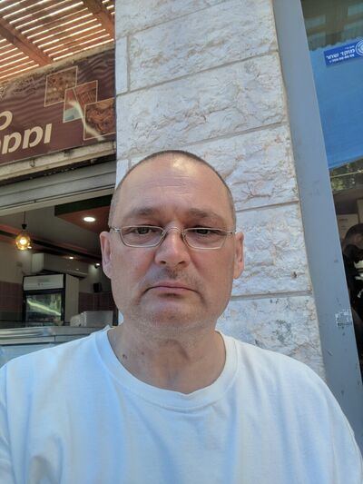  Holon,   Nik, 55 ,   ,   , c 