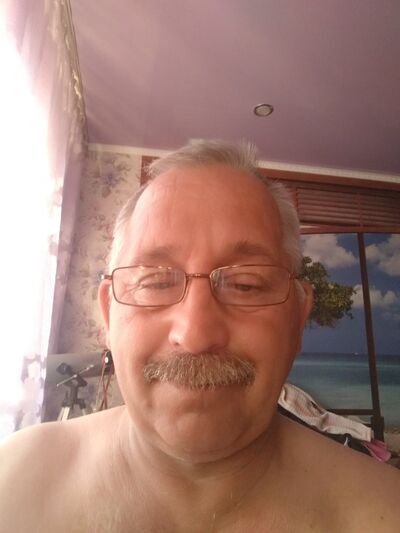  ,   , 59 ,   ,   , c 