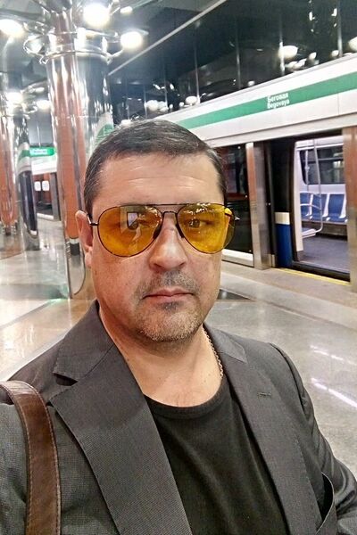  -,   , 40 ,   ,   , c , 