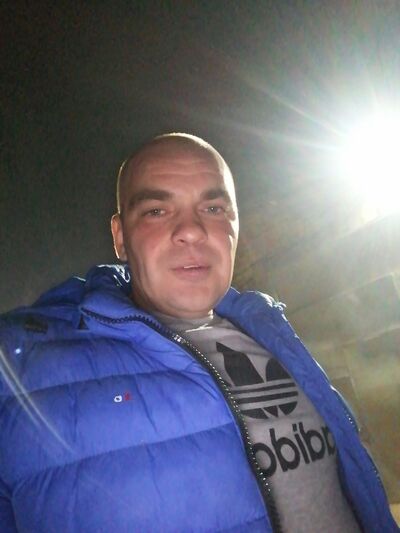  ,   , 40 ,     , c , 