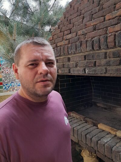  --,   Vlad, 46 ,   c , 