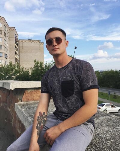  ,   , 26 ,   ,   