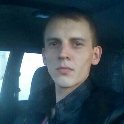  ,   , 36 ,   