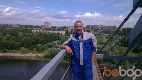  3411581  , 41 ,    -