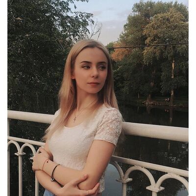  ,   , 26 ,   ,   , c , 
