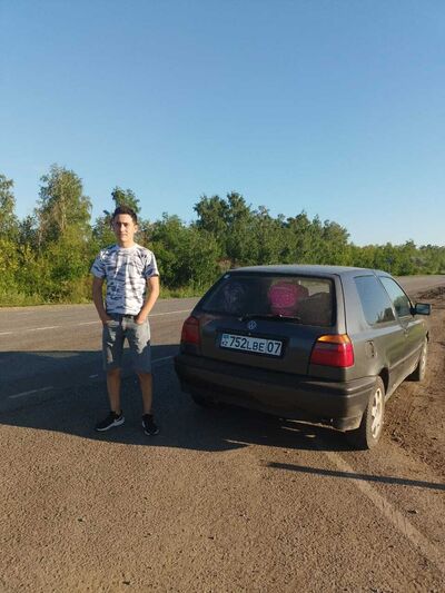  ,   Ravkhat, 24 ,   ,   