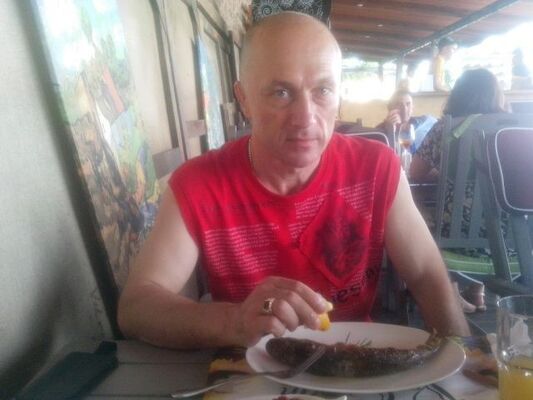  ,   , 60 ,   