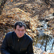  ,   Vetalkiev, 50 ,   