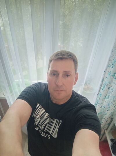  ,   , 46 ,     , 