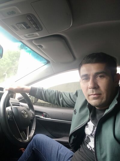  ,   Alik, 39 ,   ,   