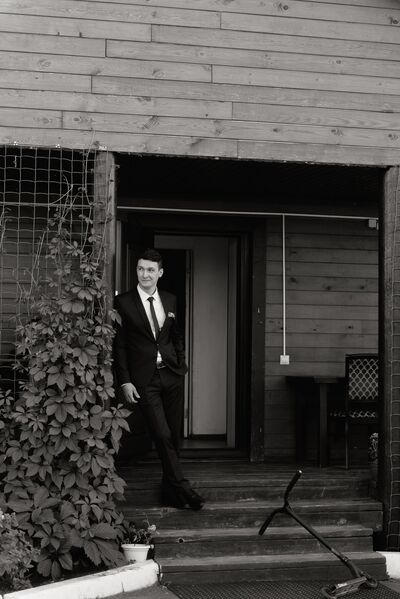  ,   Artem, 25 ,   ,   