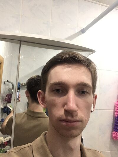  -,   , 26 ,   ,   , c 