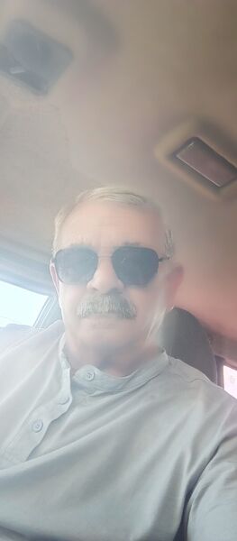  ,   , 67 ,     
