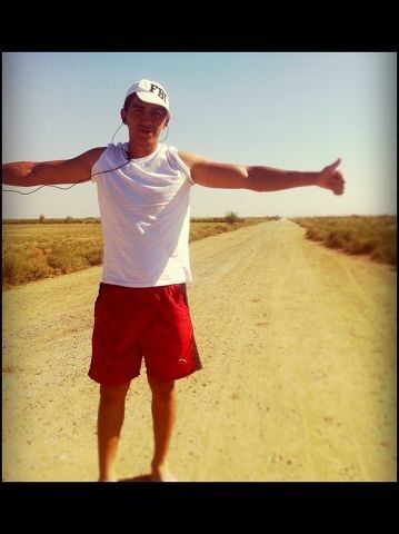 ���������� �������, ���� ������� SaRi_3892783, 34 ����, ������������ ��� ������