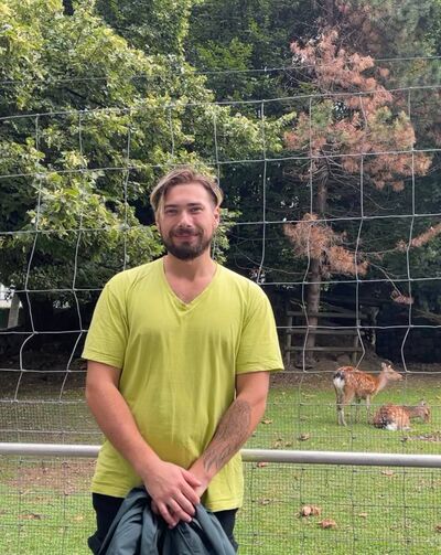  ,   Paul, 30 ,   ,   