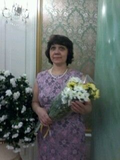  ,   , 58 ,   ,   , c 