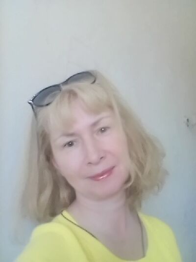  ,   , 54 ,   
