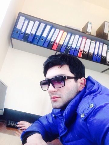  ,   HARUT, 40 ,   