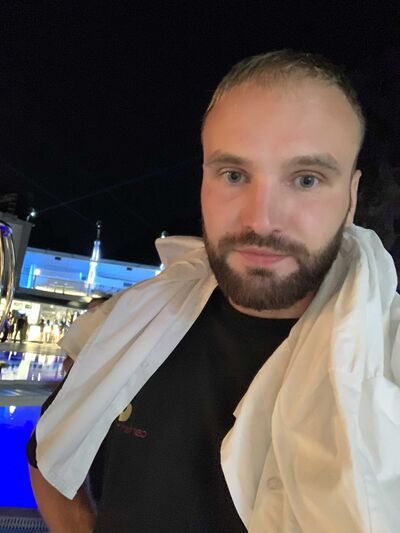  ,   , 31 ,   ,   
