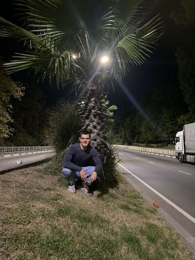  -,   , 26 ,   c 