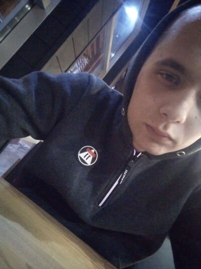  ,   , 24 ,   ,   