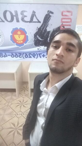  ,   , 28 ,   , c 