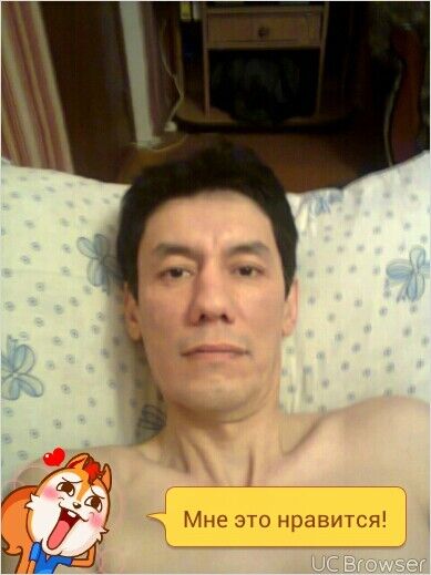  ,   , 55 ,   