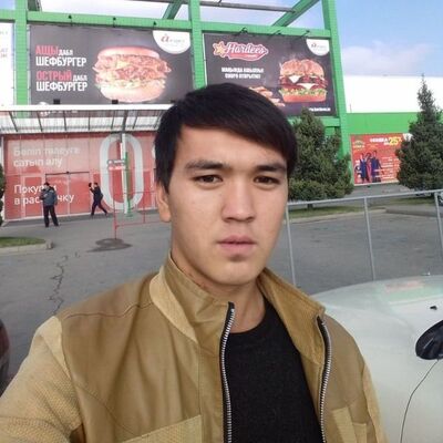  ,   Sardar, 26 ,   ,   